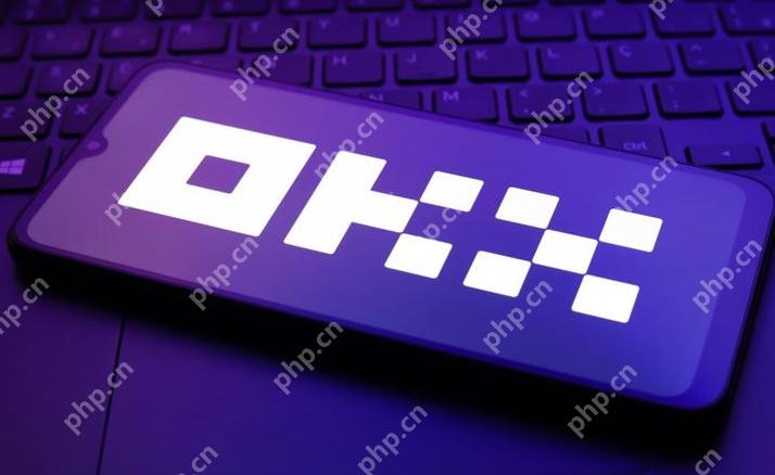 数字货币交易软件哪个好用 全球十大数字货币交易app推荐 - php中文网 数字货币交易软件哪个好用 全球十大数字货币交易app推荐 - php中文网