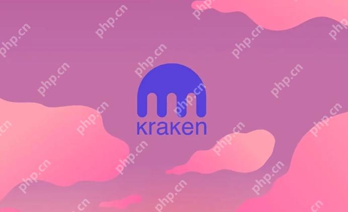 数字货币交易软件哪个好用 全球十大数字货币交易app推荐 - php中文网 数字货币交易软件哪个好用 全球十大数字货币交易app推荐 - php中文网
