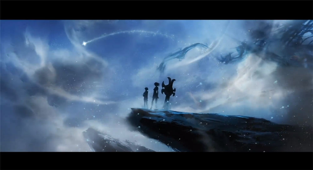 前哨直播精彩不断《FGO》8周年庆典活动即将盛大开幕! 前哨直播精彩不断《FGO》8周年庆典活动即将盛大开幕!