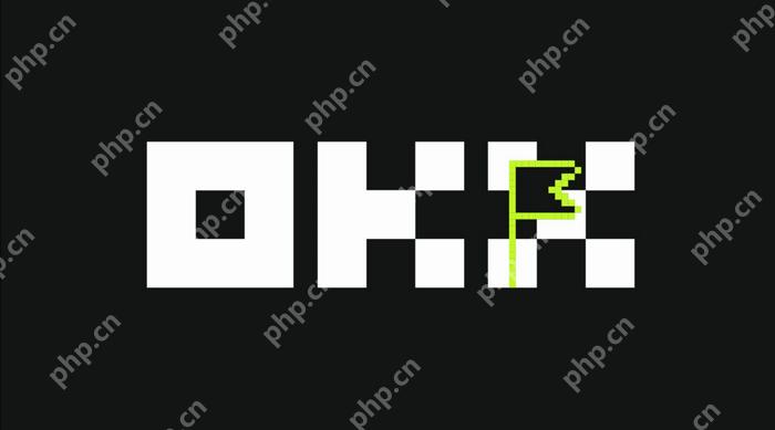 数字货币交易平台排名(2024年最新数字货币交易平台排行前十) - php中文网 数字货币交易平台排名(2024年最新数字货币交易平台排行前十) - php中文网