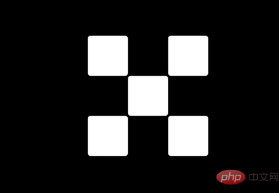 截屏2025-02-06 11.04.54.png 截屏2025-02-06 11.04.54.png