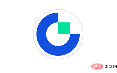 截屏2025-02-10 13.42.03.png 截屏2025-02-10 13.42.03.png