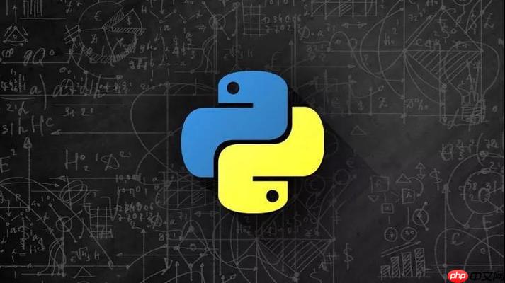 Python中如何定义协程对象？