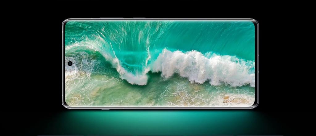 7000mAh 手机来了!曝 OPPO 正在研发,6500mAh 方案已确定 7000mAh 手机来了!曝 OPPO 正在研发,6500mAh 方案已确定