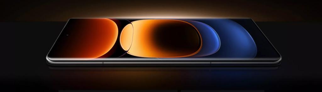 7000mAh 手机来了!曝 OPPO 正在研发,6500mAh 方案已确定 7000mAh 手机来了!曝 OPPO 正在研发,6500mAh 方案已确定