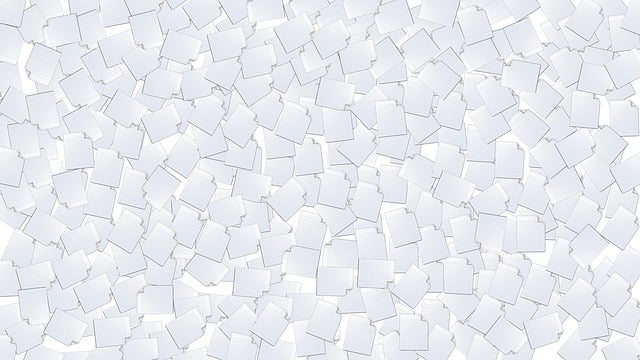 txt内容乱码怎么修复