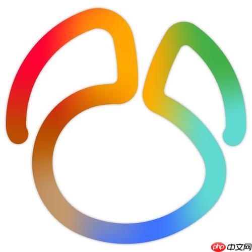 利用Navicat导出数据库数据到XML文件的操作指南