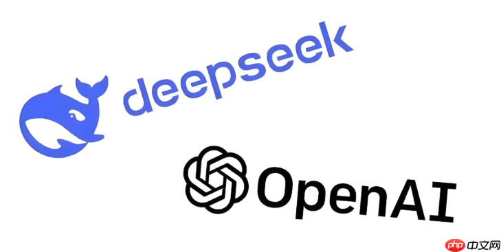 DeepSeek怎么关联飞书 团队协作智能化改造方案 DeepSeek怎么关联飞书 团队协作智能化改造方案