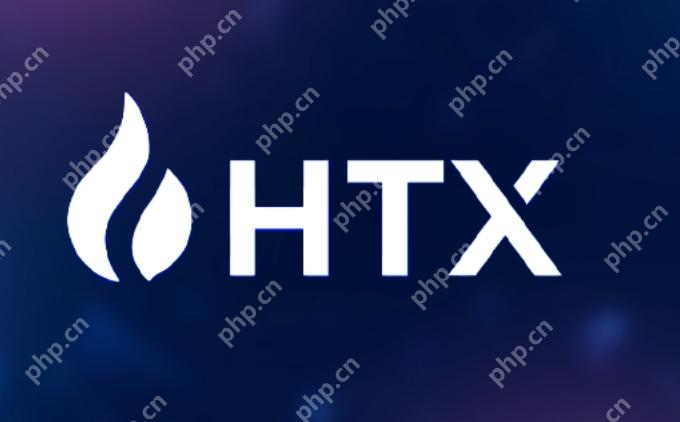 2024最新十大数字货币交易平台排名 全球前十数字货币交易平台 - php中文网 2024最新十大数字货币交易平台排名 全球前十数字货币交易平台 - php中文网