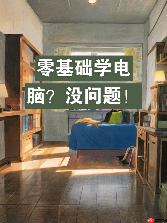 Cuckoo沙箱配置：自动化恶意软件分析