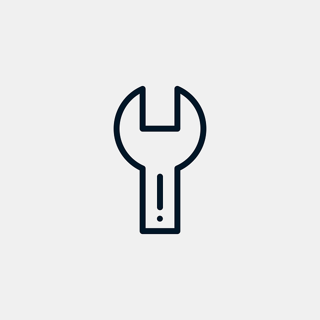 顺丰速运怎么修改地址