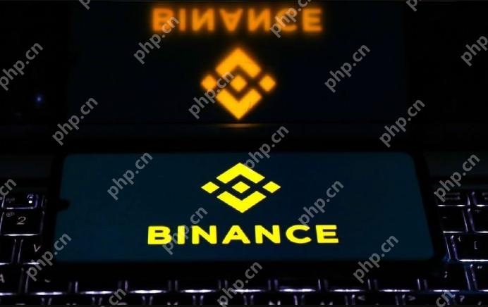 什么是数字货币交易所?全球十大加密货币交易平台介绍 - php中文网 什么是数字货币交易所?全球十大加密货币交易平台介绍 - php中文网