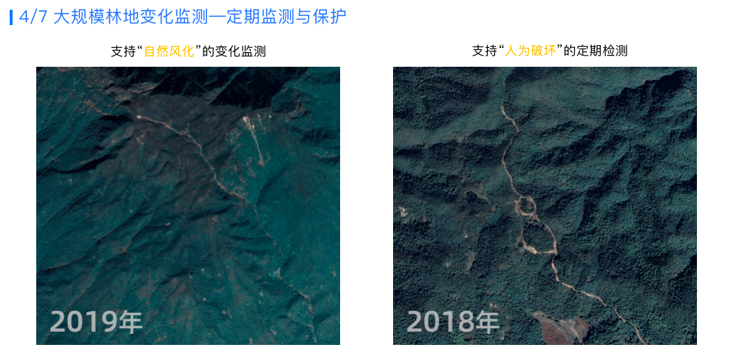 多模态遥感大模型的探索与实践,蚂蚁集团遥感大模型负责人王剑带来深度解读 多模态遥感大模型的探索与实践,蚂蚁集团遥感大模型负责人王剑带来深度解读