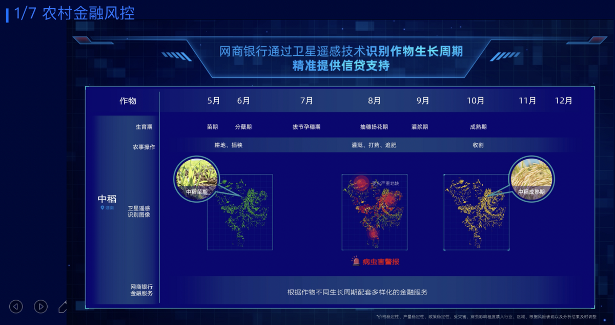 多模态遥感大模型的探索与实践,蚂蚁集团遥感大模型负责人王剑带来深度解读 多模态遥感大模型的探索与实践,蚂蚁集团遥感大模型负责人王剑带来深度解读