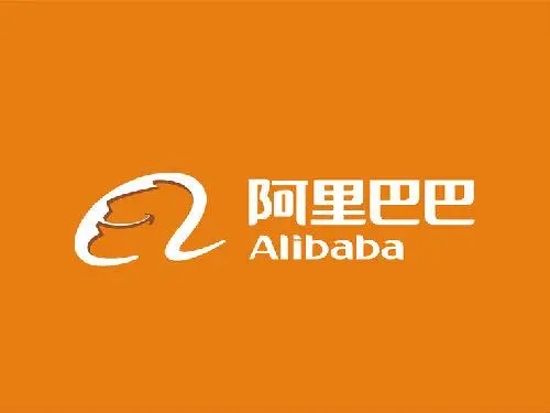 《阿里巴巴》安心购收费标准