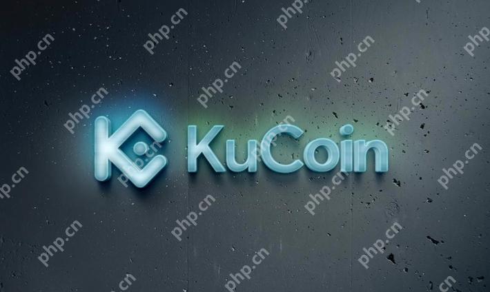 数字货币交易所app哪个好用一点 十大数字货币交易平台app大全 - php中文网 数字货币交易所app哪个好用一点 十大数字货币交易平台app大全 - php中文网