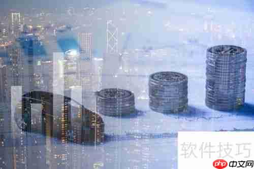RFID技术在固定资产管理系统中的应用解决方案 RFID技术在固定资产管理系统中的应用解决方案