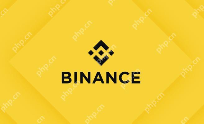 全球前十数字货币交易app排行榜最新2024 - php中文网 全球前十数字货币交易app排行榜最新2024 - php中文网