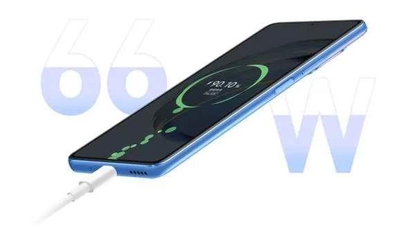 华为二手机nova10青春版开售779元起 华为二手机nova10青春版开售779元起