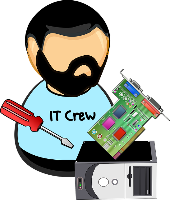 内存卡坏了怎么修复