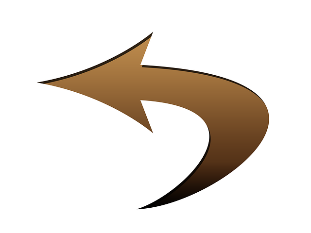 libcurl.dll64怎么恢复