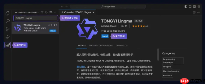 快速学会通灵义码使用的5个小窍门 快速学会通灵义码使用的5个小窍门
