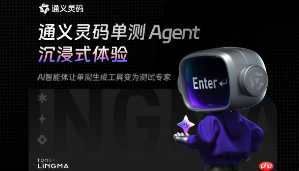 快速学会通灵义码使用的5个小窍门 快速学会通灵义码使用的5个小窍门