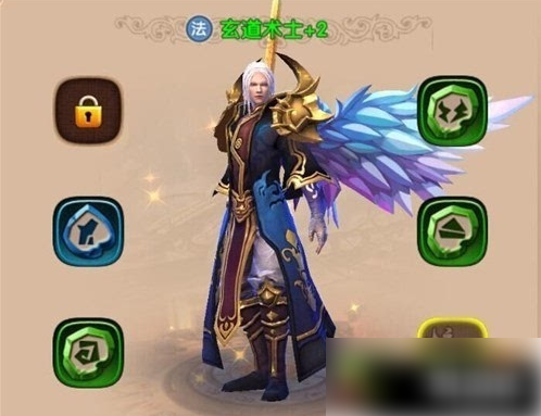 太极熊猫2怎么快速提升战力值 太极熊猫2怎么提升战斗力？战斗力提升方法介绍