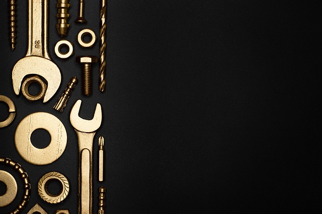 chkdsk工具怎么修复