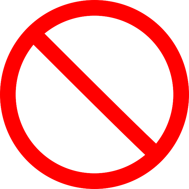 休眠后出现的屏保如何取消