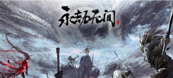 永劫无间手游青龙之力怎么用 永劫无间手游青龙之力效果一览 永劫无间手游青龙之力怎么用 永劫无间手游青龙之力效果一览