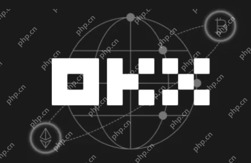 十大数字货币交易平台 - php中文网