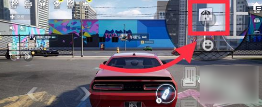 极品飞车手游如何创建自定义比赛 极品飞车集结热弯自定义赛事怎么做