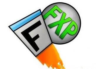 win7电脑怎么访问ftp服务器 win7电脑怎么访问ftp服务器