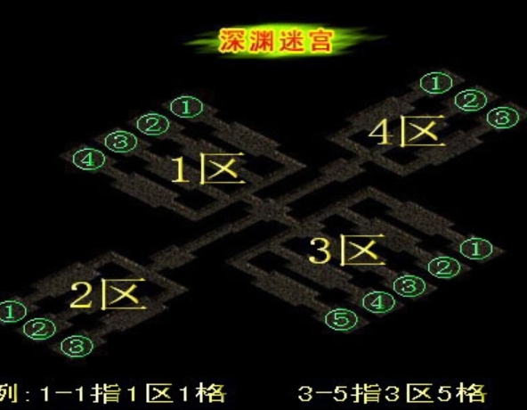 魔域手游怎么打boss爆的多 魔域怎么打boss爆率高?-魔域怎么快速升级? 魔域手游怎么打boss爆的多 魔域怎么打boss爆率高?-魔域怎么快速升级?