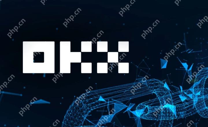 数字货币交易平台2024年排名 最新数字货币交易app排行榜 - php中文网 数字货币交易平台2024年排名 最新数字货币交易app排行榜 - php中文网