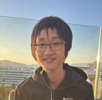 又一Sora级选手来炸街!我们拿它和Sora、可灵PK了下 又一Sora级选手来炸街!我们拿它和Sora、可灵PK了下