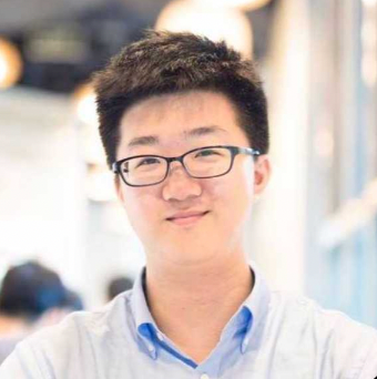 又一Sora级选手来炸街!我们拿它和Sora、可灵PK了下 又一Sora级选手来炸街!我们拿它和Sora、可灵PK了下