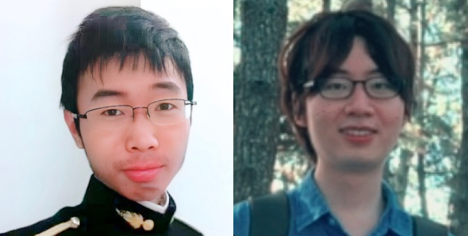 又一Sora级选手来炸街!我们拿它和Sora、可灵PK了下 又一Sora级选手来炸街!我们拿它和Sora、可灵PK了下