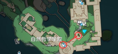 原神尚未结束的故事后续是什么 原神尚未结束的故事后续是什么