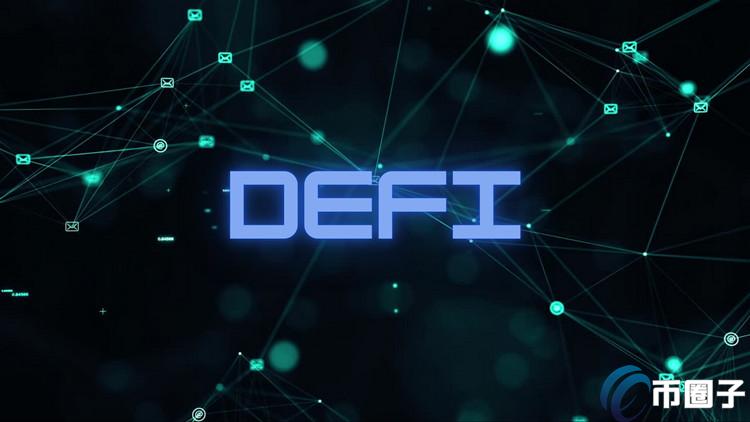 DEX市场份额创新高、Raydium脱颖而出！Solana基金会：DeFi正迅速扩张