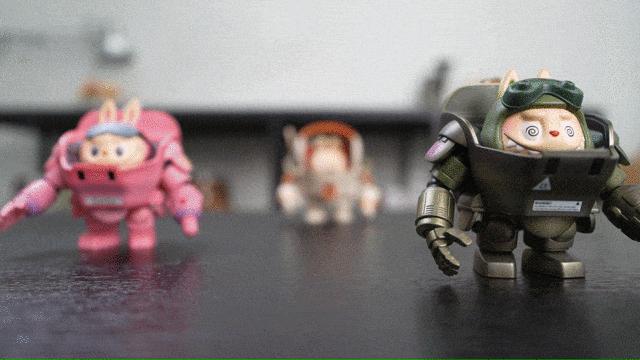 高素质大光圈便携超广角变焦 索尼 SEL1625G 镜头实拍体验