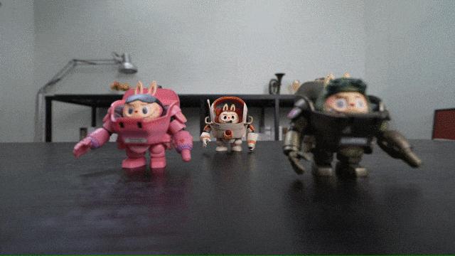 高素质大光圈便携超广角变焦 索尼 SEL1625G 镜头实拍体验