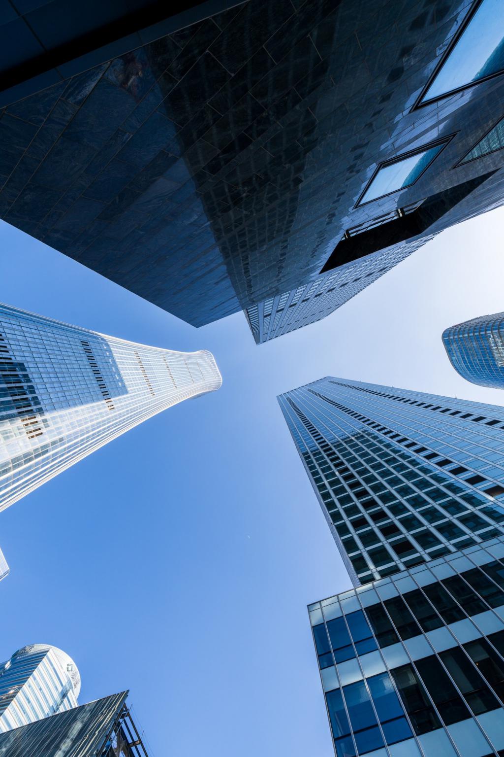 高素质大光圈便携超广角变焦 索尼 SEL1625G 镜头实拍体验