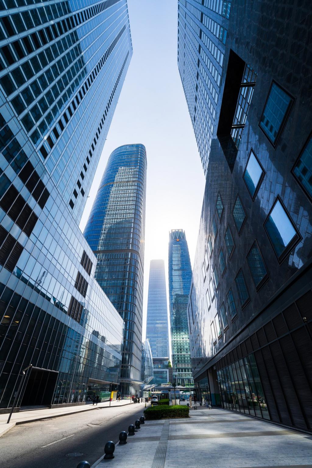 高素质大光圈便携超广角变焦 索尼 SEL1625G 镜头实拍体验