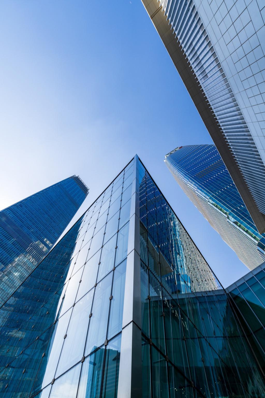 高素质大光圈便携超广角变焦 索尼 SEL1625G 镜头实拍体验