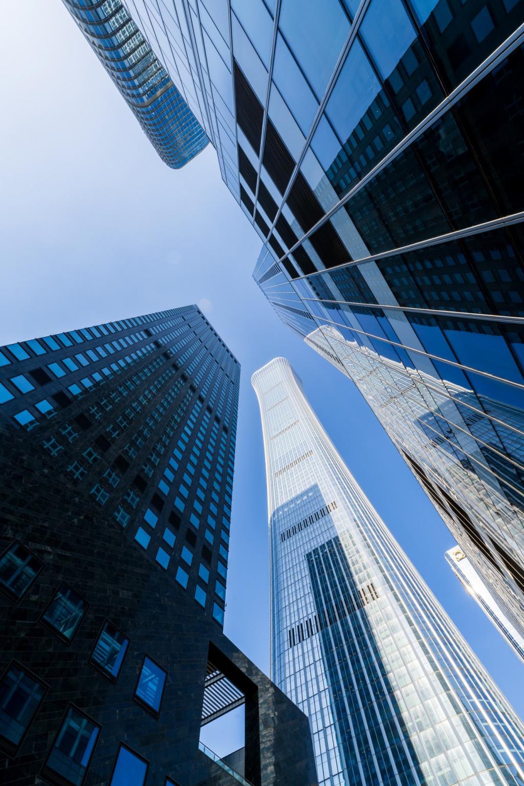 高素质大光圈便携超广角变焦 索尼 SEL1625G 镜头实拍体验