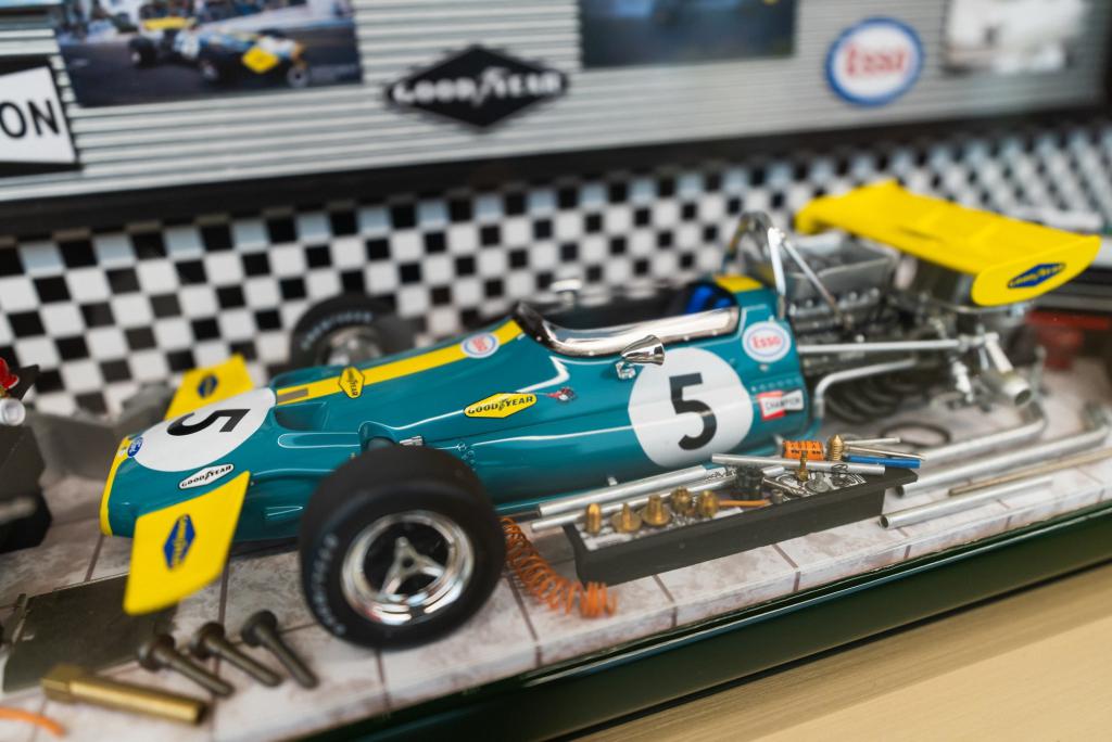 高素质大光圈便携超广角变焦 索尼 SEL1625G 镜头实拍体验