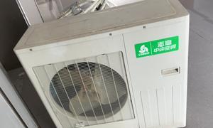 志高中央空调操作指南（轻松掌握志高中央空调的操作技巧）