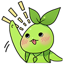 《命运方舟》一周年大版本今日登场!新职业新岛屿,金币系统大改 《命运方舟》一周年大版本今日登场!新职业新岛屿,金币系统大改
